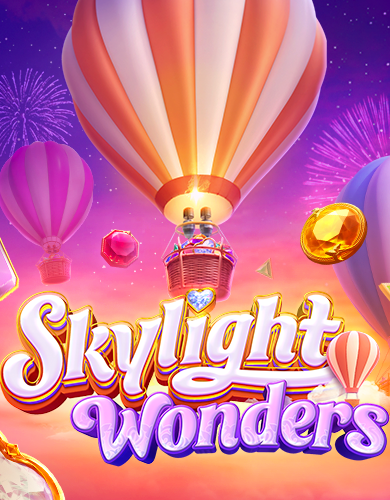 ทดลอง เล่น สล็อต ค่าย ufaSLOT สัมผัสประสบการณ์ใหม่ในเกมออนไลน์