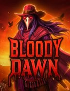 รีวิวสูตร บา คา ร่า w88 ฟรี พร้อมเคล็ดลับเด็ด ๆ