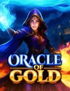 ความลับ สูตร บา คา ร่า zeancasino เปิดเผยที่นี่