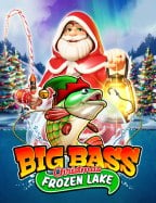 รีวิวสูตร บา คา ร่า zeancasino เกมน่าลองแห่งปี