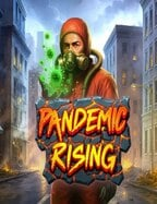 สูตร บา คา ร่า ของ จริง พิชิตเกมอย่างมือโปร