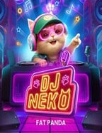 รีวิวสุดมันส์สูตร บา คา ร่า zxeth เล่นง่ายได้จริง