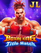 สูตร บา คา ร่า ของ จริง ที่คุณต้องลอง!