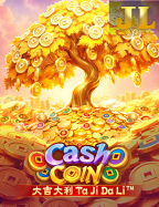 สูตร บา คา ร่า คือ สิ่งที่ต้องรู้ก่อนเล่น