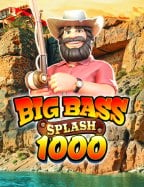 สูตร บา คา ร่า ค่าย sa เพิ่มโอกาสชนะในเกม